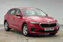 2025 Skoda Scala 1.0 TSI 116 SE Edition 5dr DSG