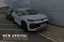 2025 Volkswagen Tayron 1.5 TSI eHybrid R-Line 5dr DSG6