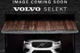 2025 Volvo V90 2.0 T8 [455] PHEV Ultra Dark 5dr AWD Auto