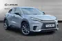 2026 Lexus Lbx 1.5 Premium Plus 5dr E-CVT