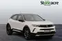 2022 Vauxhall Mokka 1.2 Turbo Elite Edition 5dr
