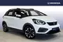 2020 Honda Jazz Crosstar 1.5 i-MMD Hybrid Crosstar EX 5dr eCVT