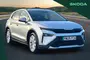 2025 Skoda Elroq 150kW 60 SE L 63kWh 5dr Auto
