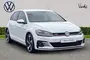 2019 Volkswagen Golf GTI 2.0 TSI 245 GTI Performance 5dr