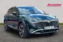 2025 Nissan Qashqai 1.5 E-Power Tekna+ 5dr Auto