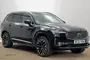 2025 Volvo XC90 2.0 T8 PHEV Ultra Dark 5dr AWD Geartronic