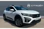 2022 Dacia Sandero Stepway 1.0 TCe Comfort 5dr