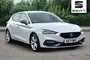 2021 SEAT Leon 1.5 TSI EVO 150 FR 5dr