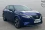 2023 Nissan Qashqai 1.3 DiG-T MH 158 N-Connecta 5dr