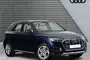 2022 Audi Q5 40 TDI Quattro Sport 5dr S Tronic