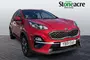 2019 Kia Sportage 1.6 GDi ISG 2 5dr