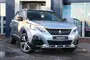 2020 Peugeot 5008 1.5 BlueHDi GT Line 5dr EAT8