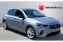 2020 Vauxhall Corsa 1.2 SE Premium 5dr