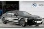 2022 BMW 8 Series Gran Coupe 840i M Sport 4dr Auto