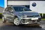 2025 Volkswagen Golf GTE 1.5 TSI 272 GTE eHybrid 5dr DSG