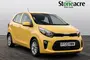 2023 Kia Picanto 1.0 2 5dr [4 seats]