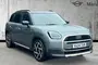 2024 MINI Countryman 1.5 C Exclusive 5dr Auto