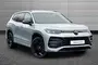 2025 Volkswagen Tayron 1.5 eTSI R-Line 5dr DSG7 [7 Seat]