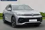 2025 Volkswagen Tiguan 1.5 TSI 272 eHybrid R-Line 5dr DSG