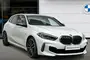 2023 BMW 1 Series M135i xDrive 5dr Step Auto