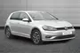 2020 Volkswagen Golf 1.5 TSI EVO 150 Match Edition 5dr DSG