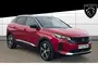 2023 Peugeot 3008 1.2 PureTech GT 5dr EAT8