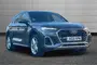 2021 Audi Q5 45 TFSI Quattro S Line 5dr S Tronic