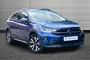 2022 Volkswagen Taigo 1.0 TSI 110 Life 5dr DSG