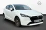 2023 Mazda 2 1.5 Skyactiv G 75 Centre-Line 5dr