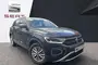 2022 Volkswagen T-Roc 1.5 TSI Life 5dr