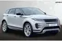 2021 Land Rover Range Rover Evoque 2.0 D200 Autobiography 5dr Auto