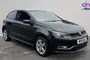 2016 Volkswagen Polo 1.0 Match 3dr