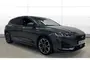 2023 Ford Focus 1.0 EcoBoost Hybrid mHEV 155 ST-Line X 5dr Auto