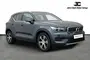 2021 Volvo XC40 1.5 T3 [163] Inscription 5dr