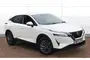 2022 Nissan Qashqai 1.3 DiG-T MH 158 Acenta Premium 5dr Xtronic