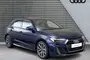 2026 Audi A1 25 TFSI S Line 5dr S Tronic