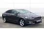 2018 Ford Mondeo 2.0 Hybrid Titanium Edition 4dr Auto