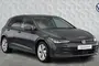 2024 Volkswagen Golf 1.5 TSI 150 Match 5dr