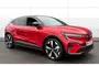 2024 Renault Megane E Tech EV60 160kW Techno Comfort Range 60kWh 5dr Auto