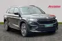 2023 Skoda Kodiaq vRS 2.0 TSI 245 vRS 4x4 5dr DSG [7 Seat]