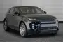 2026 Land Rover Range Rover Evoque 2.0 D200 Dynamic SE 5dr Auto