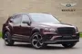 2021 Bentley Bentayga 4.0 V8 5dr Auto