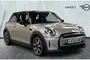 2022 MINI Hatchback 1.5 Cooper Exclusive 3dr Auto