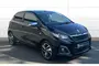 2020 Peugeot 108 1.0 72 Collection 5dr