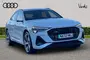 2022 Audi e-tron Sportback 300kW 55 Quattro 95kWh Vorsprung 5dr Auto
