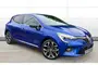 2022 Renault Clio 1.6 E-TECH full hybrid 145 Techno 5dr Auto