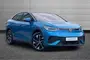 2025 Volkswagen ID.5 210kW Match Pro 77kWh 5dr Auto