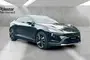 2026 Polestar 4 400kW 100kWh Long Range Dual Motor Plus 5dr Auto