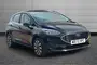 2023 Ford Fiesta 1.0 EcoBoost Titanium 5dr