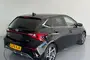 2025 Hyundai i20 1.0T GDi Premium 5dr